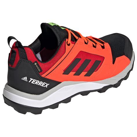 terrex trail running shoes.